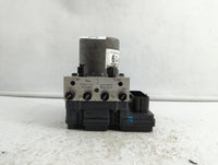 2019 Hyundai Elantra Anti-Lock Brake ABS Pump Module Actuator OEM P/N:61589-43100 Fits OEM Used Auto Parts - Oemusedautopart