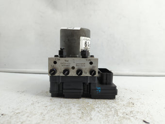 compare product 2019 Hyundai Elantra Anti-Lock Brake ABS Pump Module Actuator OEM P/N:61589-43100 Fits OEM Used Auto Parts