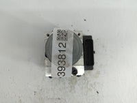 2019 Hyundai Elantra Anti-Lock Brake ABS Pump Module Actuator OEM P/N:61589-43100 Fits OEM Used Auto Parts - Oemusedautopart