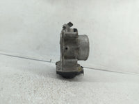 2011-2018 Hyundai Elantra Throttle Body P/N:35100-2E000 1302150124 Fits Fits 2011 2012 2013 2014 2015 2016 2017 2018 2019 OE