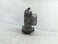 2011-2018 Hyundai Elantra Throttle Body P/N:35100-2E000 1302150124 Fits Fits 2011 2012 2013 2014 2015 2016 2017 2018 2019 OE