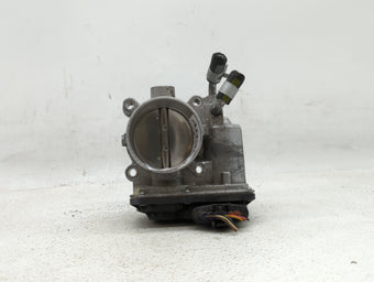 compare product 2011-2018 Hyundai Elantra Throttle Body P/N:35100-2E000 1302150124 Fits Fits 2011 2012 2013 2014 2015 2016 2017 2018 2019 OEM Used Auto Parts