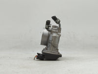 2011-2018 Hyundai Elantra Throttle Body P/N:35100-2E000 1302150124 Fits Fits 2011 2012 2013 2014 2015 2016 2017 2018 2019 OE