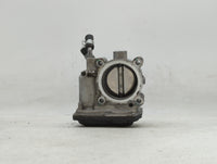 2011-2018 Hyundai Elantra Throttle Body P/N:35100-2E000 1302150124 Fits Fits 2011 2012 2013 2014 2015 2016 2017 2018 2019 OE