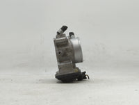 2011-2018 Hyundai Elantra Throttle Body P/N:35100-2E000 1302150124 Fits Fits 2011 2012 2013 2014 2015 2016 2017 2018 2019 OE