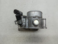 2011-2018 Hyundai Elantra Throttle Body P/N:35100-2E000 1302150124 Fits Fits 2011 2012 2013 2014 2015 2016 2017 2018 2019 OE