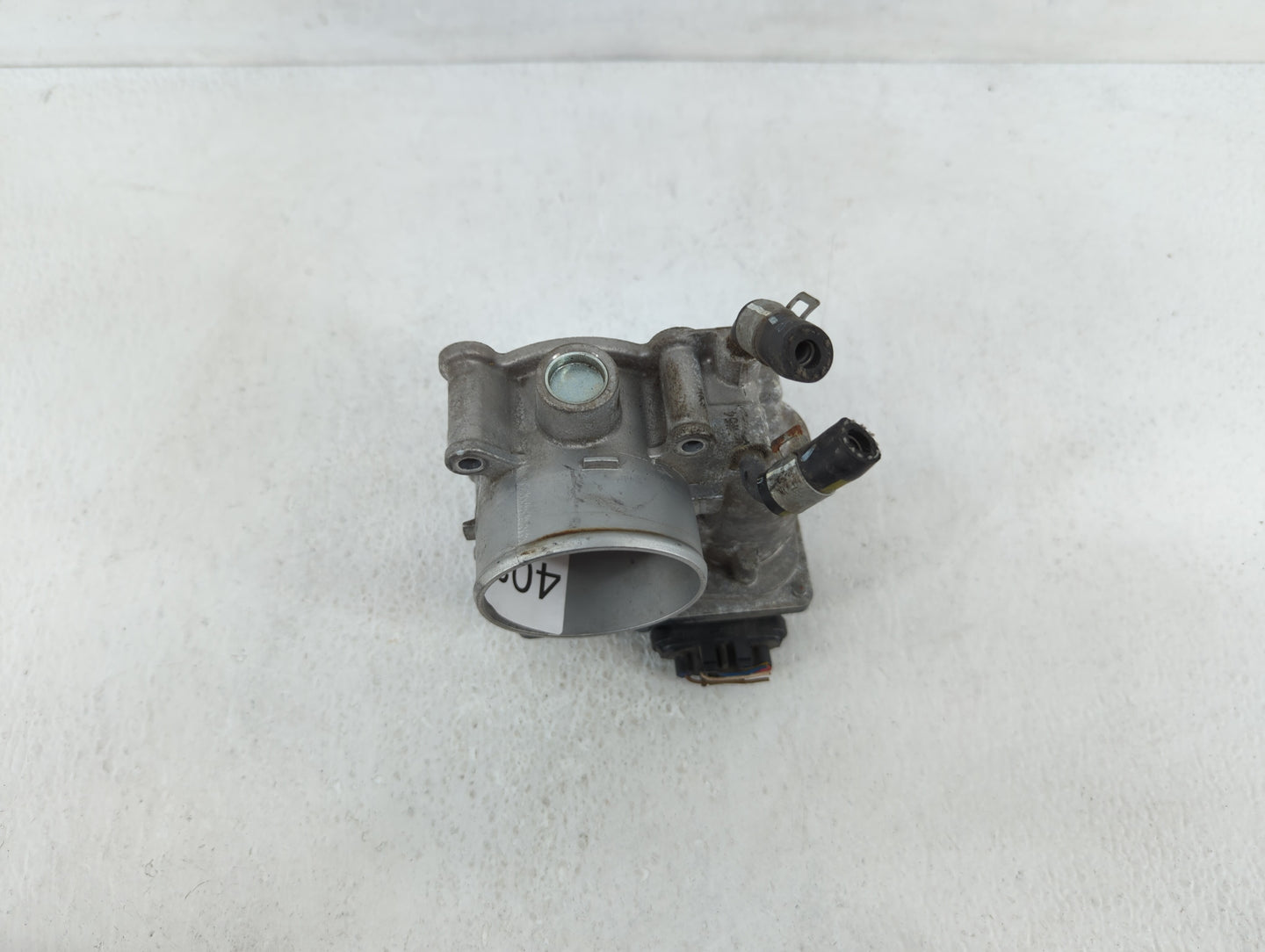 2011-2018 Hyundai Elantra Throttle Body P/N:35100-2E000 35100-2E710 Fits Fits 2011 2012 2013 2014 2015 2016 2017 2018 2019 O