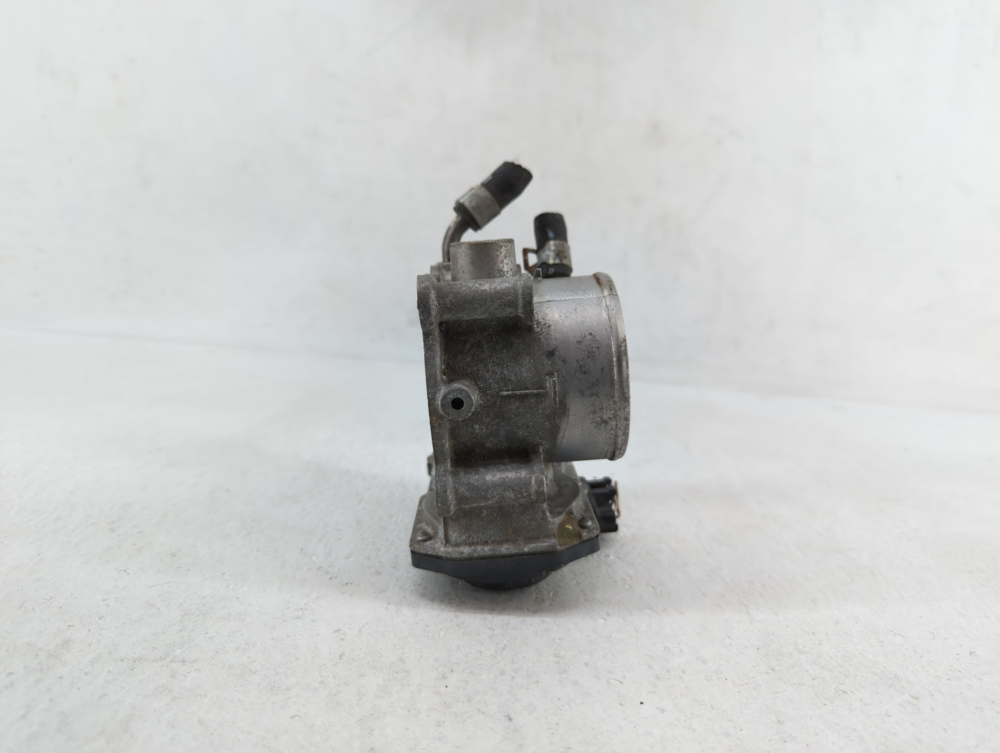 2011-2018 Hyundai Elantra Throttle Body P/N:35100-2E000 35100-2E710 Fits Fits 2011 2012 2013 2014 2015 2016 2017 2018 2019 O
