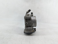 2011-2018 Hyundai Elantra Throttle Body P/N:35100-2E000 35100-2E710 Fits Fits 2011 2012 2013 2014 2015 2016 2017 2018 2019 O