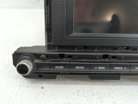 2019 Hyundai Elantra Am Fm Cd Player Radio Receiver - Oemusedautoparts1.com