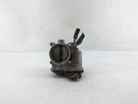 2011-2020 Hyundai Elantra Throttle Body P/N:35100-2E000 1302150124 Fits OEM Used Auto Parts - Oemusedautoparts1.com