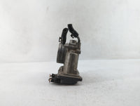 2011-2020 Hyundai Elantra Throttle Body P/N:35100-2E000 1302150124 Fits OEM Used Auto Parts - Oemusedautoparts1.com