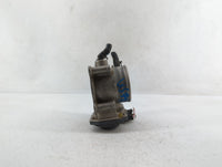 2011-2020 Hyundai Elantra Throttle Body P/N:35100-2E000 1302150124 Fits OEM Used Auto Parts - Oemusedautoparts1.com