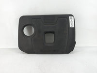 2019 Hyundai Elantra Engine Cover - Oemusedautoparts1.com
