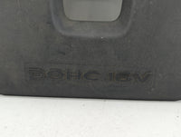 2019 Hyundai Elantra Engine Cover - Oemusedautoparts1.com