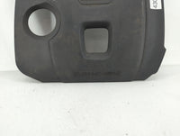2019 Hyundai Elantra Engine Cover - Oemusedautoparts1.com