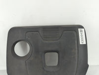 2019 Hyundai Elantra Engine Cover - Oemusedautoparts1.com