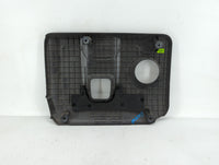 2019 Hyundai Elantra Engine Cover - Oemusedautoparts1.com