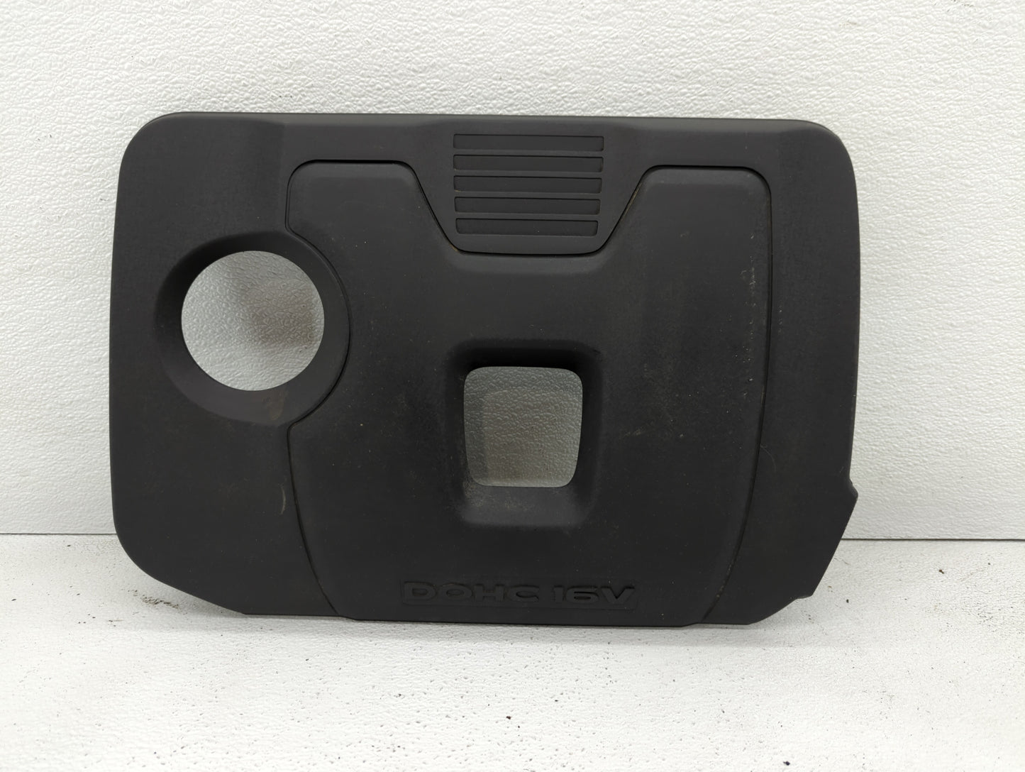 2019 Hyundai Elantra Engine Cover - Oemusedautoparts1.com