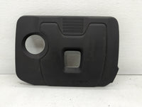 2019 Hyundai Elantra Engine Cover - Oemusedautoparts1.com