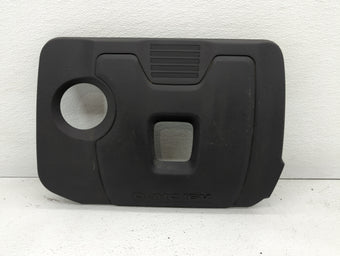 compare product 2019 Hyundai Elantra Engine Cover