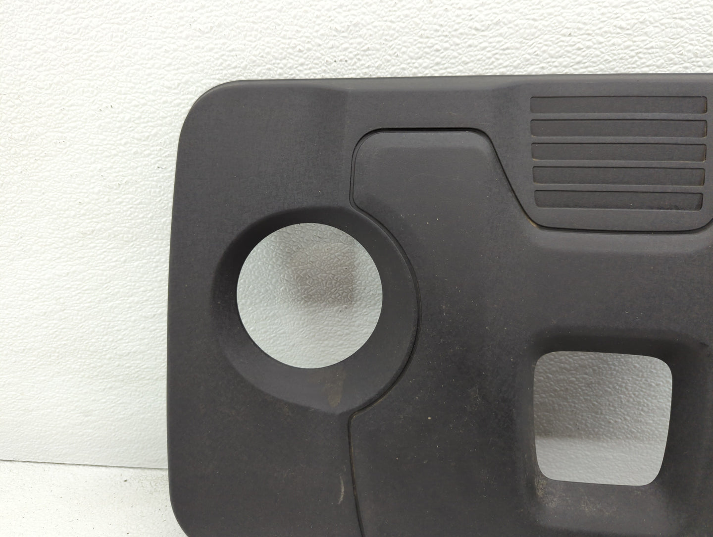 2019 Hyundai Elantra Engine Cover - Oemusedautoparts1.com