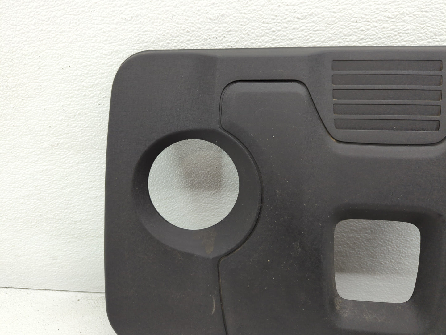 2019 Hyundai Elantra Engine Cover - Oemusedautoparts1.com