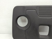 2019 Hyundai Elantra Engine Cover - Oemusedautoparts1.com