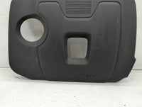 2019 Hyundai Elantra Engine Cover - Oemusedautoparts1.com