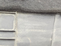 2019 Hyundai Elantra Engine Cover - Oemusedautoparts1.com