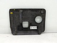 2019 Hyundai Elantra Engine Cover - Oemusedautoparts1.com