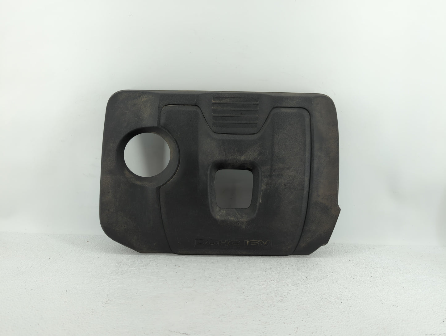 2019 Hyundai Elantra Engine Cover - Oemusedautoparts1.com