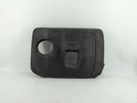 2019 Hyundai Elantra Engine Cover - Oemusedautoparts1.com