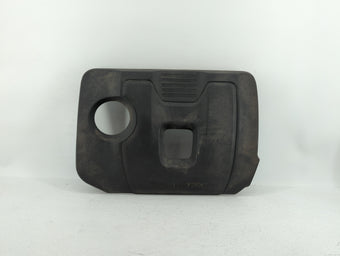 compare product 2019 Hyundai Elantra Engine Cover