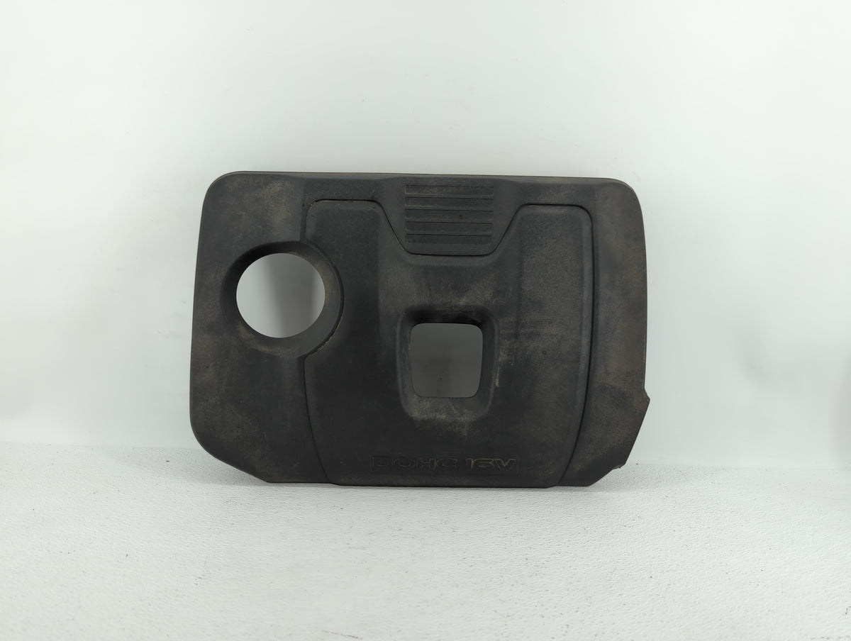 2019 Hyundai Elantra Engine Cover 439207 - Oemusedautoparts1.com