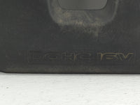 2019 Hyundai Elantra Engine Cover - Oemusedautoparts1.com