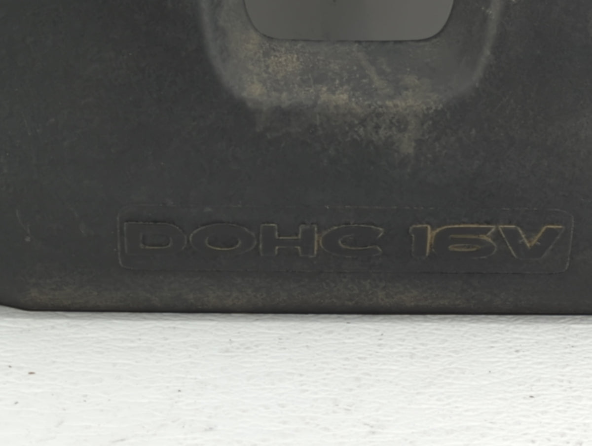 2019 Hyundai Elantra Engine Cover 439207 - Oemusedautoparts1.com