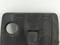 2019 Hyundai Elantra Engine Cover - Oemusedautoparts1.com