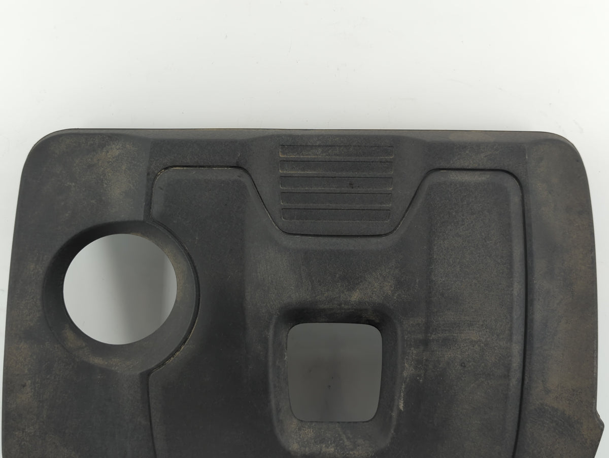 2019 Hyundai Elantra Engine Cover 439207 - Oemusedautoparts1.com
