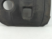 2019 Hyundai Elantra Engine Cover - Oemusedautoparts1.com