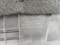 2019 Hyundai Elantra Engine Cover - Oemusedautoparts1.com