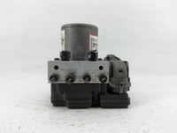 2019 Hyundai Elantra Anti-Lock Brake ABS Pump Module Actuator OEM P/N:58910-F2510 58900-F2510, 61589-43100 Fits OEM Used Aut