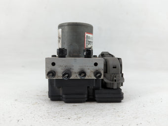 compare product 2019 Hyundai Elantra Anti-Lock Brake ABS Pump Module Actuator OEM P/N:58910-F2510 58900-F2510, 61589-43100 Fits OEM Used Auto Parts