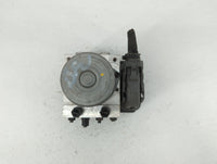 2019 Hyundai Elantra Anti-Lock Brake ABS Pump Module Actuator OEM P/N:58910-F2510 58900-F2510, 61589-43100 Fits OEM Used Aut