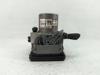 2019 Hyundai Elantra ABS Pump Control Module Replacement P/N:58910-F2510 58900-F2510, 61589-43100 Fits OEM Used Auto Parts -