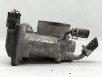 2011-2020 Hyundai Elantra Throttle Body P/N:35100-2E000 35100-2E710 Fits OEM Used Auto Parts - Oemusedautoparts1.com