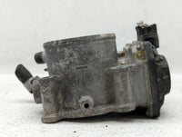 2011-2020 Hyundai Elantra Throttle Body P/N:35100-2E000 35100-2E710 Fits OEM Used Auto Parts - Oemusedautoparts1.com