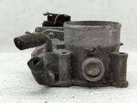 2011-2020 Hyundai Elantra Throttle Body P/N:35100-2E000 35100-2E710 Fits OEM Used Auto Parts - Oemusedautoparts1.com