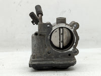 2011-2020 Hyundai Elantra Throttle Body P/N:35100-2E000 35100-2E710 Fits OEM Used Auto Parts - Oemusedautoparts1.com