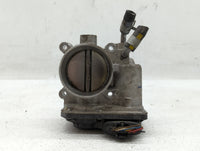 2011-2020 Hyundai Elantra Throttle Body P/N:35100-2E000 35100-2E710 Fits OEM Used Auto Parts - Oemusedautoparts1.com
